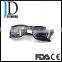 High Quality Acetate Square Frame Black Sun Glasses for Man