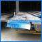 serrated 12-300mm width d3 flat bar