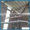 Best Price Q275 Hot Rolled Steel Flat Bar for Lightning Protection Manufacturing