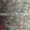 High Quality With CE, FSC, ASTM, REACH, ISO Outdoor Wpc Flooring