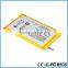 Promotion Mobile Hot Sale 3500 High Capacity Rechargeable Battery For ZTE Nubia Z7 Minni NX507J