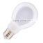 IP60 LED Energy Saving 4w 100-240VAC Lamp Led e27