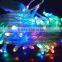 String Light DC3V Chrismas Big Size LED