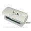 2.0 Megapixels 40 Meters IR Distance Fixed Lens Bullet Camera