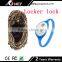 JYL-L02 Popular Models hidden door lock locker lock