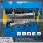 Made in china machinery manual sheet machine corrugated