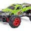 DWI dowellin 1510A 1:24 2.4GHz Full Scale High Speed 4WD Off Road Car Remote Control Car