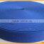 eco friendly elastic webbing tape for garments