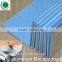 pvc floor mat roll plastic roll mat sandless beach mat