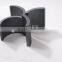ferrite segment magnet / magnet arc / magnetic stator motor