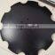Sale Disk---30MnB Steel ----spare Part of Harrow ---new --agricultural Tools Parts-- Agricultural Equipment