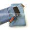 2015 Designer Cell Phone Accessories Wholesale For Galaxy s6 Mobile Phone Case