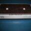 SKIIP82AC128IST1 MODULE