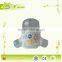 Quanzhou baby diaper factory disposable baby diaper cheapest baby diaper