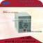 JVM DEVICE PROTECTED RELAY motor reverse relay