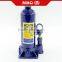 Vertical Hydraulic Auto Bottle Jack