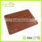 Heat Resistant 48 Bakeware Sheet Silicone Macaron Baking Mat