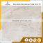 First Choice Glazed Ink Jet Porcelain Rustic Tile