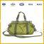 Standard Size Men and Women Long Adjustable Strap Nylon Travelling Sports Bags for Sale