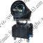 Useful new design 7000w moving head industrial search light