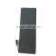 Factory price high power and high capacity smart phone battery