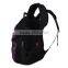 China wholesale Multi function Laptop Bags waterproof laptop backpack