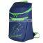 Wholesale Custom 500D PVC Tarpaulin Waterproof Sport Backpack