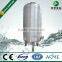 huaheng industrial water filter housing stainless steel
