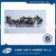 truck wheel bolt