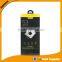 REMAX wireless bluetooth stereo sport heanphone