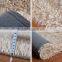 2016 hot sale milk thinker rug carpet floor carpet
