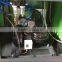 diesel pump test bench 12PSDW75-A