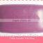 toilet bath soap, harmony rose soap