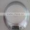 digital multifunction kitchen and food scale / kitchen food scale 3kg 5kg