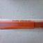 natural bamboo made colorful bamboo incense sticks
