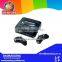 Video game console with connect the TV factory direct sales