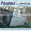 High Output Single Screw Extruder