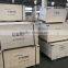 Y2 three phase AC motors CE CCC IE2