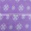 100% polyester Wholesale warm printed cheap polar fleece fabric for blanket/bedding sheets
