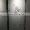 antique chinese bedroom wardrobe closet