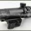 JG-036K long range hunting riflescope scope for tactical