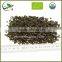 2016 Spring Natural Organic Guifei Oolong Tea