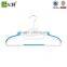 Wholesale multifunction plastic hanger