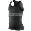 Men's Dry Quick Activewear Gym Sports Running Tank Top