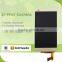 Wholesale lcd screen for huawei honor 7 lcd display with touch screen digitizer assembly for huawei honor 7
