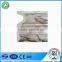 PS marble like wall decoration moulding