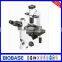 very cheap Inverted Microscope with CE certificate