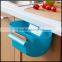 mini plastic storage box for food,custom plastic storage box,custom palstic stroage box manufacturer in china