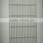 Stainless Steel BBQ grill Wire Mesh