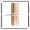 Wholesale Magic Color-Changing Moisture Lip Gloss